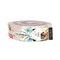 Rosie 1.5" Strip Roll (Honey Bun) by Fig Tree Co for Moda (35420HB)